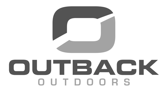 Outback Outdoors